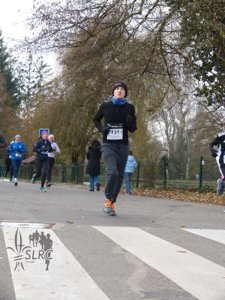 Course Saint-Louis 2025_057.JPG